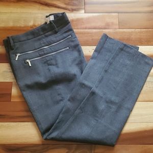 Michael Kors Pants